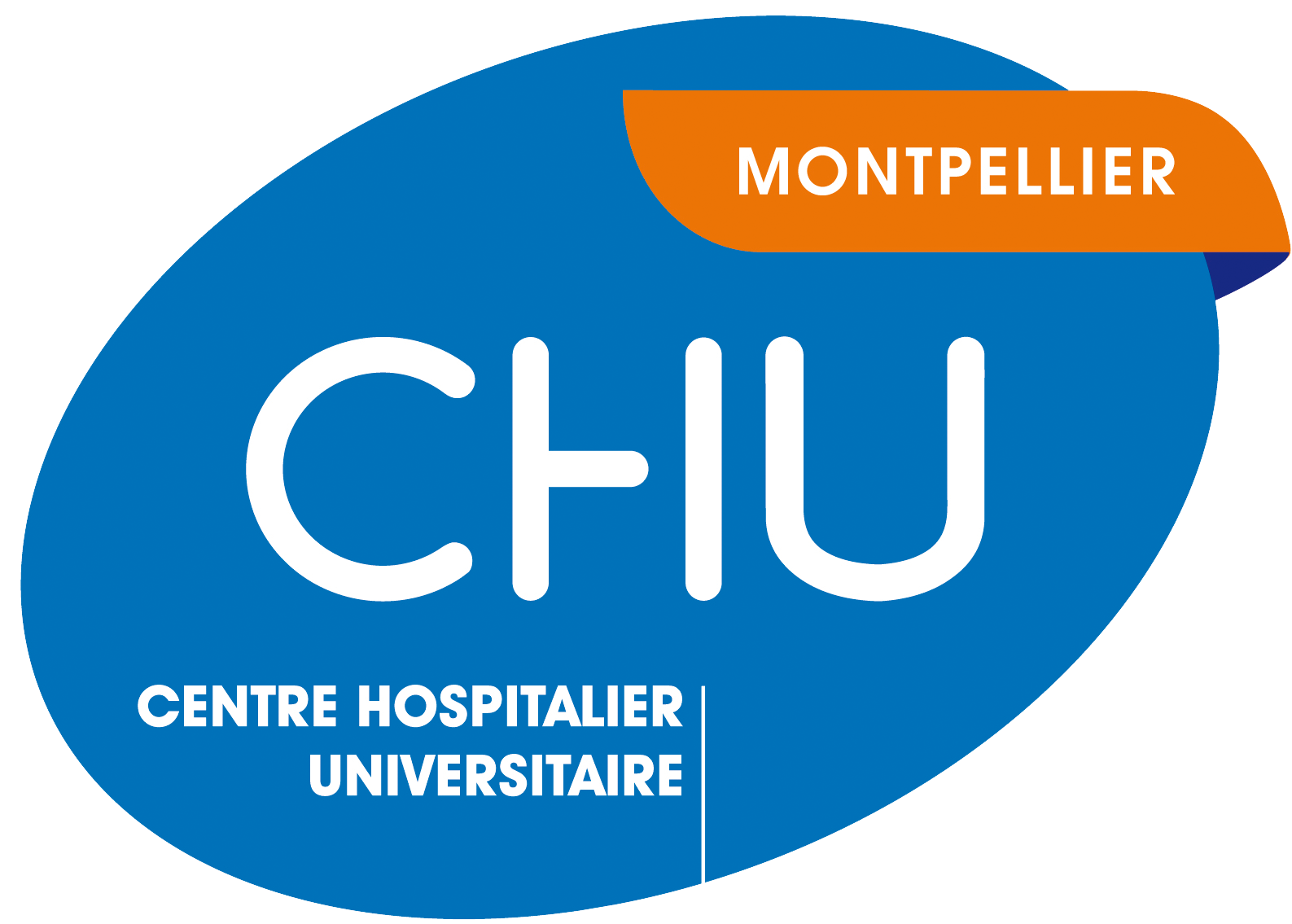 CHU Montpellier